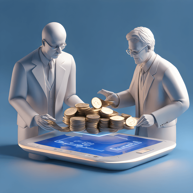 Italia Finanza