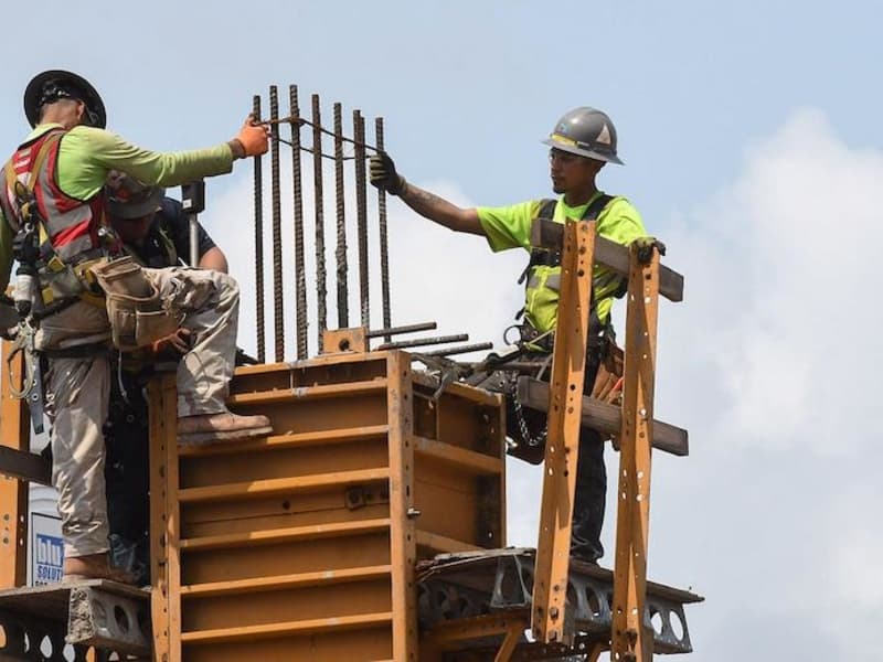 Equipment Financing