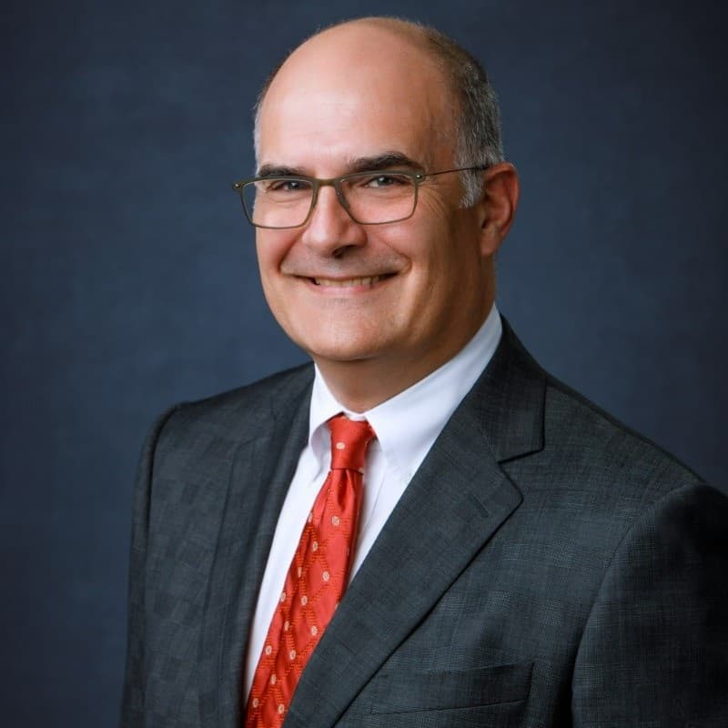 Roche Duque
